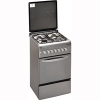 Liberton LGC 5060 G IX